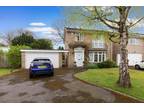 3 bedroom detached house for sale in Silverdale, Hassocks, West Susinteraction