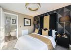 4 bed house for sale in FALKLAND, EH24 One Dome New Homes