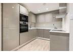 Dover Street, London W1S, 2 bedroom flat to rent - 66185010