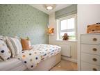 3 bed house for sale in ARCHFORD, ST16 One Dome New Homes