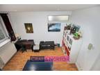 2 bed flat for sale in Whitehorse Road, CR0, Croydon