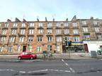 Newlands Road, Cathcart, Glasgow 1 bed apartment to rent - £525 pcm (£121 pw)