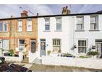 2 bed house for sale in Norcutt Road, TW2, Twickenham