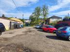 Land to the rear of 158A Gartocher Road, Glasgow, G32 0HF Land for sale -