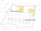 Troon, Camborne- Development Opportunity Land for sale -