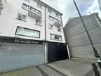 3 bedroom apartment for rent in George Street, Plymouth, Devon, PL1