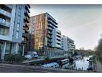 property to rent in Matchmakers Wharf, E9, London