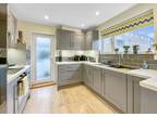 3 bedroom semi-detached house for sale in Austin Road, Cirencester, GL7