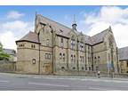 1 bedroom apartment for sale in 200 Crookes Valley Road, Sheffield, S10