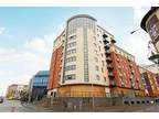 Q2, Kennet Street 1 bed apartment - £1,300 pcm (£300 pw)