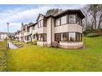 2 bed flat for sale in Muirnwood Place, DD5, Dundee