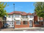 Dobree Avenue, Willesden NW10, 7 bedroom terraced house to rent - 51956271