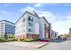 1 bedroom flat for sale in Slater House, Woden Street, Salford