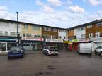 Ringwood Highway, Coventry, West Midlands, CV2 2GG 3 bed flat for sale -