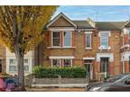 4 bed house for sale in Ridley Road, E7, London