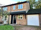2 bedroom semi-detached house for sale in Maywell Drive, Solihull, B92