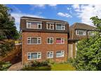 1 bed flat for sale in Ringstead Road, SM1, Sutton