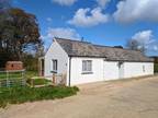 2 bedroom cottage for sale in Llwyndewi, Castlemorris, Haverfordwest, SA62