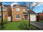 3 bed house for sale in Holmecroft Chase, BL5, Bolton
