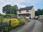 4 bed house for sale in Hay On Wye, HR3, Hereford