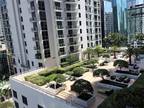 Condo For Rent In Miami, Florida