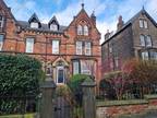 8 Spring Road, Leeds 1 bed in a flat share - £655 pcm (£151 pw)