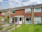 2 bed house for sale in Cheviot Drive, SO45, Southampton