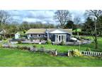 5 bed house for sale in Cellan, SA48, Lampeter