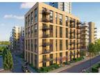 1 bedroom flat for sale in Woodberry Down, Finsbury Park, N4