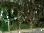 Foreclosure Property: Detroit Rd