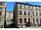 Northumberland Street, Edinburgh EH3, 6 bedroom semi-detached house for sale -