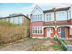 3 bed house to rent in Coombe Gardens, KT3, New Malden