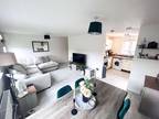 2 bed flat for sale in Gadwall Way, DN16, Sparthorpe