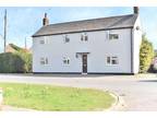 3 bed house for sale in IP28 8NP, IP28, Bury St. Edmunds