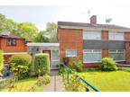 3 bedroom semi-detached house for sale in Round Wood Close, Penylan, Cardiff