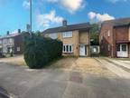 3 bedroom semi-detached house for sale in Chaucer Road, New England