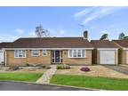 3 bed house for sale in BH22 0HB, BH22, Ferndown