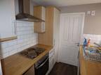 1 bed flat to rent in Warwick House, DN2, Doncaster