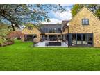 Disraeli Park, Beaconsfield HP9, 5 bedroom detached house for sale - 67256591