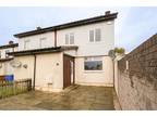 3 bed house to rent in Rowan Drive, EH47, Bathgate