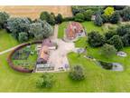 Claxfield Road, Lynsted, Kent ME9, 4 bedroom detached house for sale - 59625137
