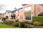 2 bedroom flat for sale in 23 Kingsford Court, 125 Ulleries Road, Solihull