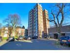 1 bed flat for sale in Grove House, EN8, Waltham Cross