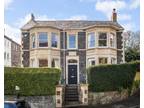 Royal Park, Bristol, BS8 5 bed detached house for sale - £