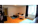 Holters Mill, Canterbury, CT2 2 bed flat - £1,150 pcm (£265 pw)