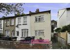 3 bed house for sale in Exeter Road, CR0, Croydon