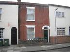 Southampton, Hampshire SO15 4 bed terraced house to rent - £1,375 pcm (£317