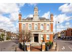 2 bedroom apartment for sale in Book House, 45 East Hill, London, SW18