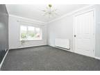 3 bed flat for sale in Wool Pitch, NP44, Cwmbran