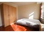 Jewson Road, Norwich 1 bed in a house share - £500 pcm (£115 pw)